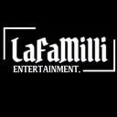 @lafamilli.tv