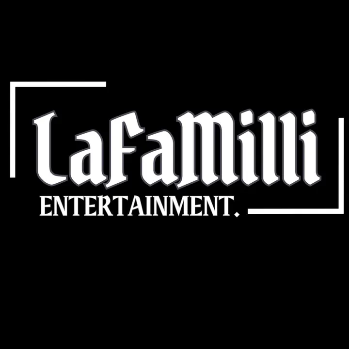 lafamilli.tv