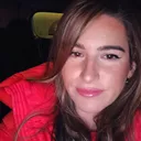 @lizzeyliz8