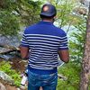 _kwahuboy