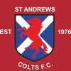 standrewscoltsreds