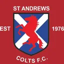 @standrewscoltsreds