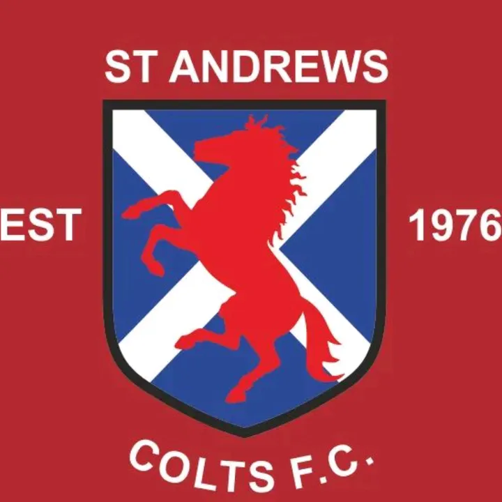 standrewscoltsreds