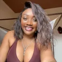 @jessica.lemanarina