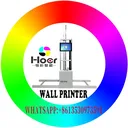 @hocoruvprinter
