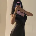 @heya4365