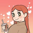 @magicalmaple