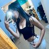 nicolle.12320
