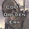 cod_golden_era