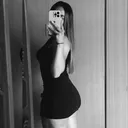 @caroo.u.v