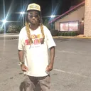 @tasterbaby