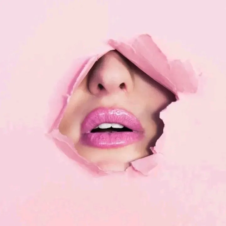 @erostunisin_