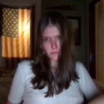 teddygyulvr
