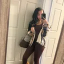 @nniyahhdabratt