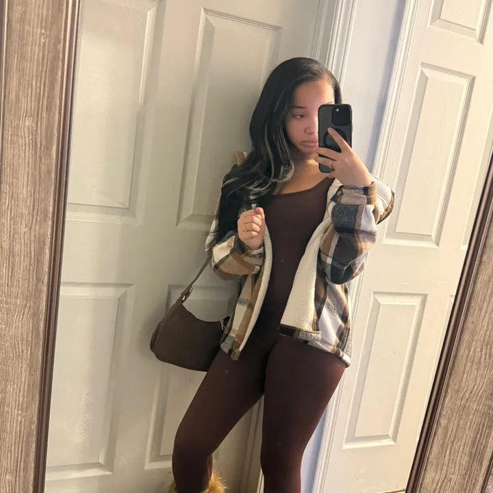 nniyahhdabratt