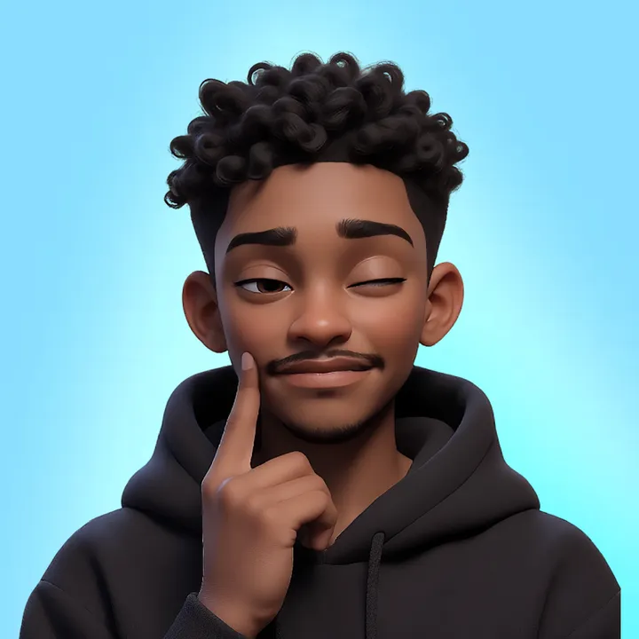clipfarmingstreamer1