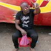 reubentoes.okumu