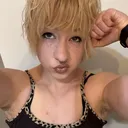 @cigsandchocolatemilk