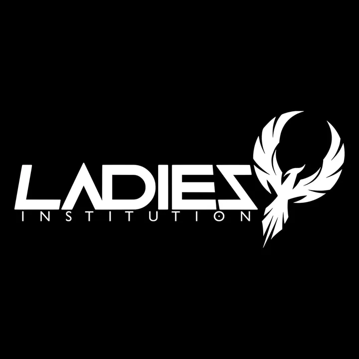 ladiesinstitution