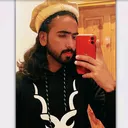 @badshah_xo