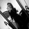 ginevra.buonocore