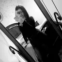 @ginevra.buonocore