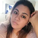 @osirishernandez735