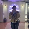 vivianwilliams888