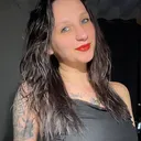 @ceciliagnt_
