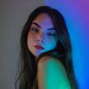 alexiastagnitta3