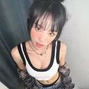 @h9bin