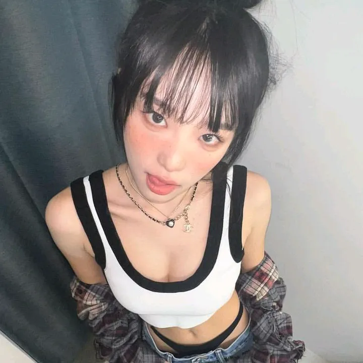 @h9bin