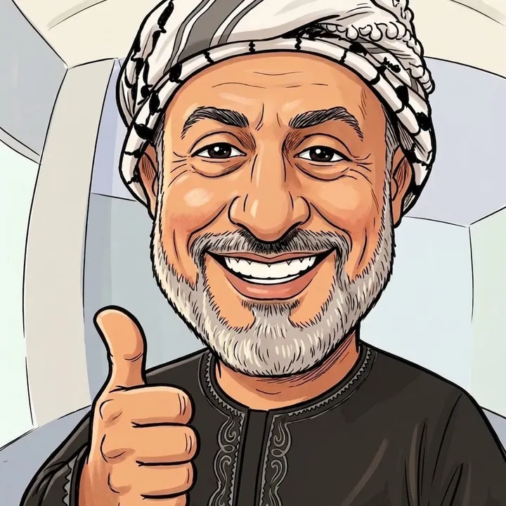 abu_ahmad_alqaisy