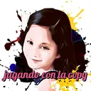 @jugando_con_la_copy