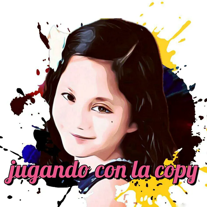 jugando_con_la_copy