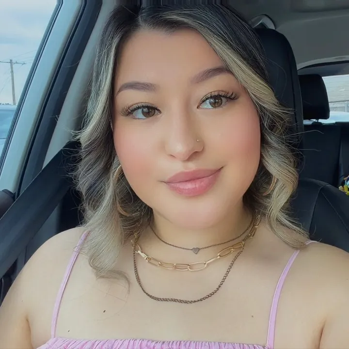 @kassyyguerrero