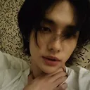 @stray.kids.1437