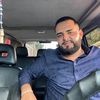 el_mazacote