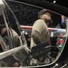 imaa_menace