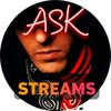 asket69