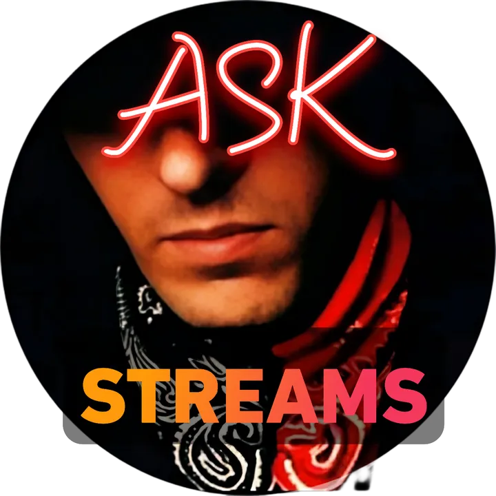 asket69