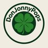 donjonnypops22
