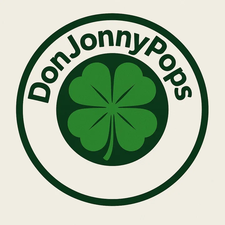 donjonnypops22