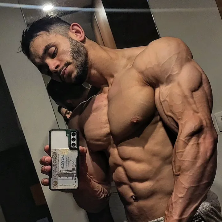 @lefkiradel