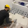 contractzak