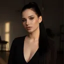 @ta_daria