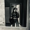 giadacastaldo_