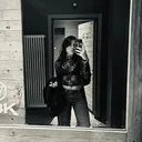 @giadacastaldo_