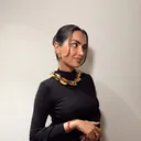 @diipa.khosla