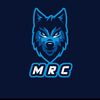 mrc_mehmet